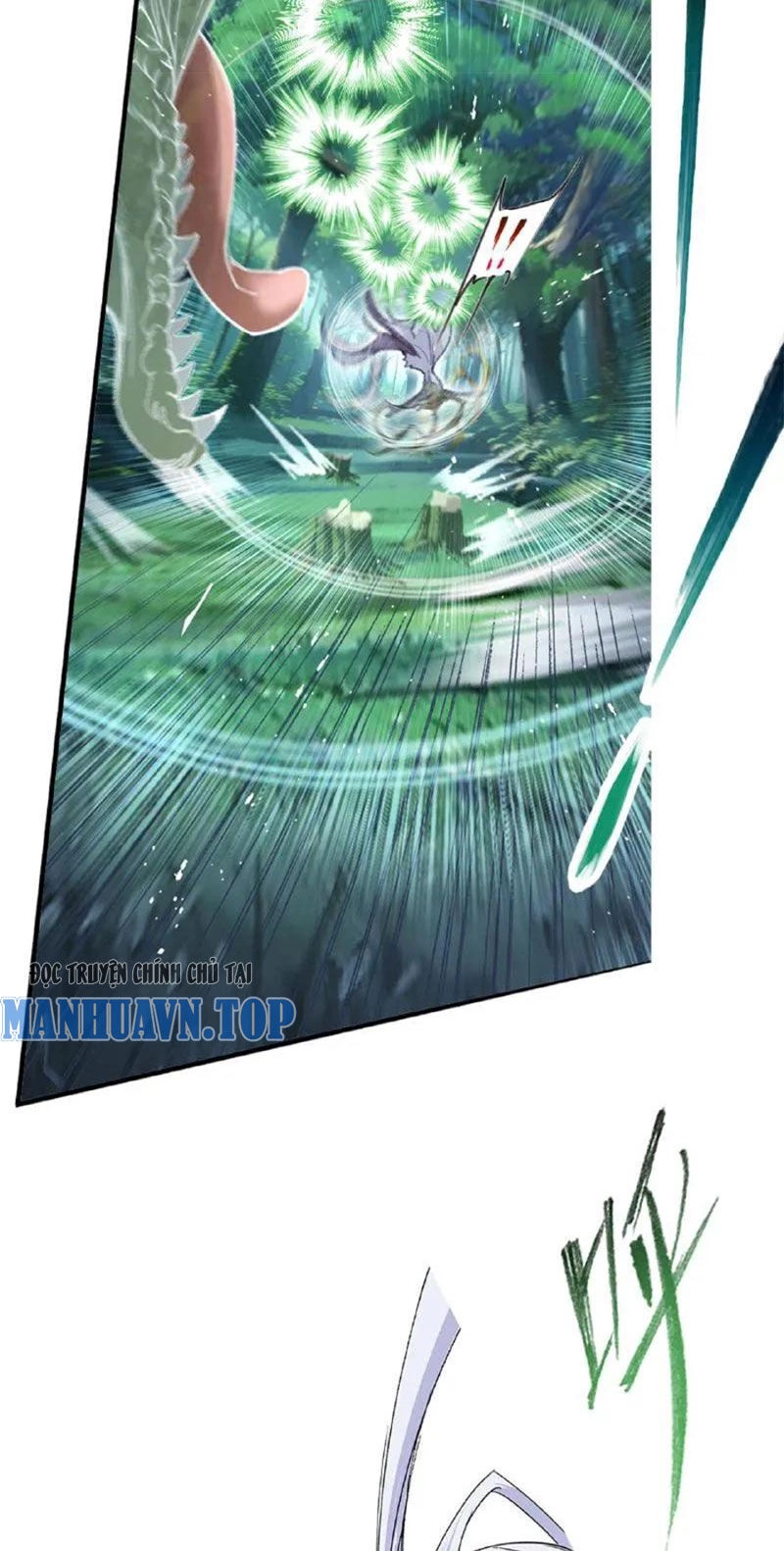 Đấu La Đại Lục Chapter 335 - 65