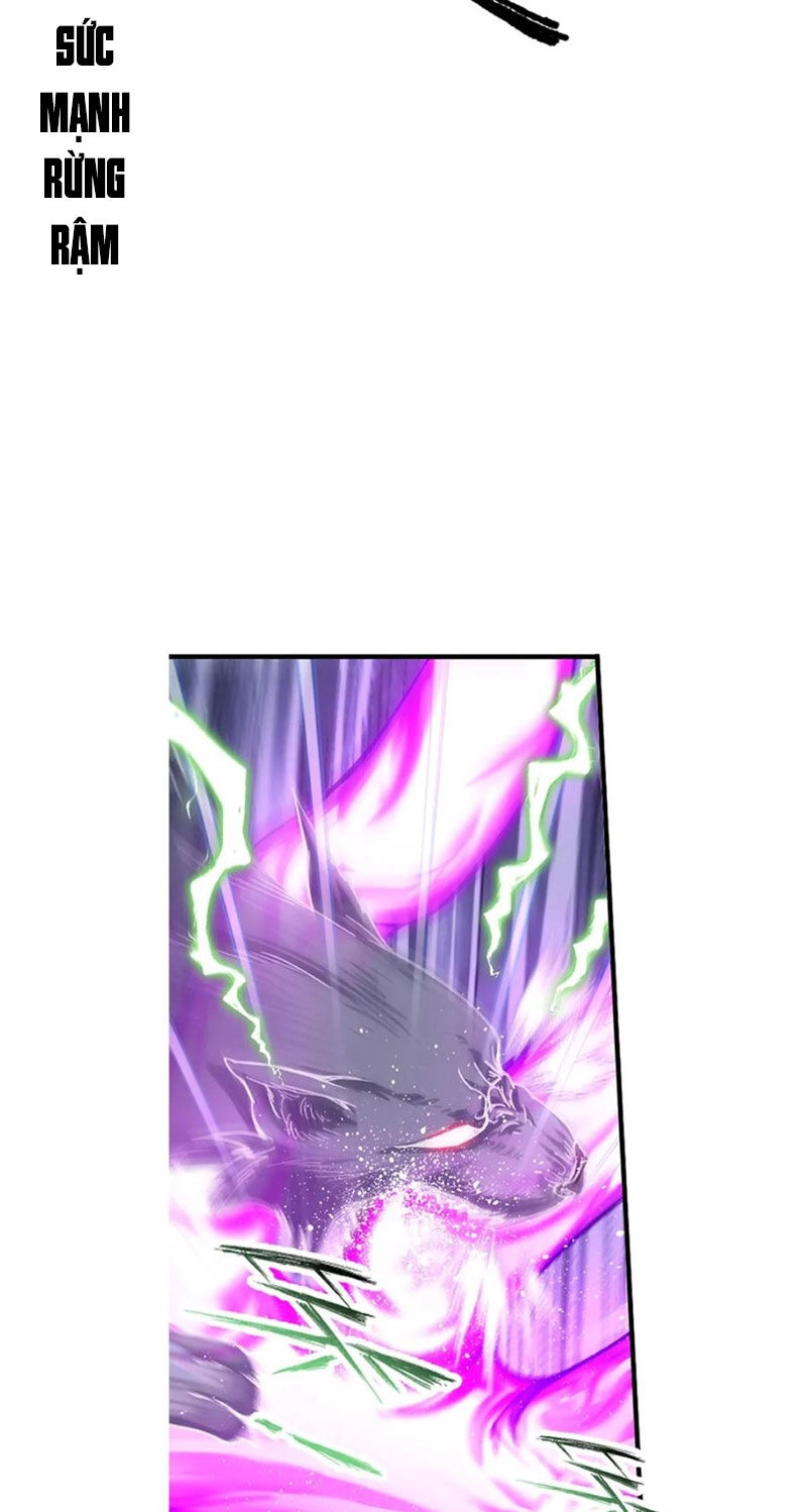 Đấu La Đại Lục Chapter 335.5 - 5