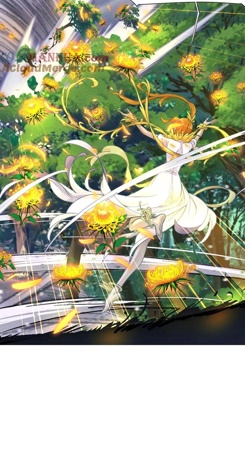 Đấu La Đại Lục Chapter 335.5 - 16