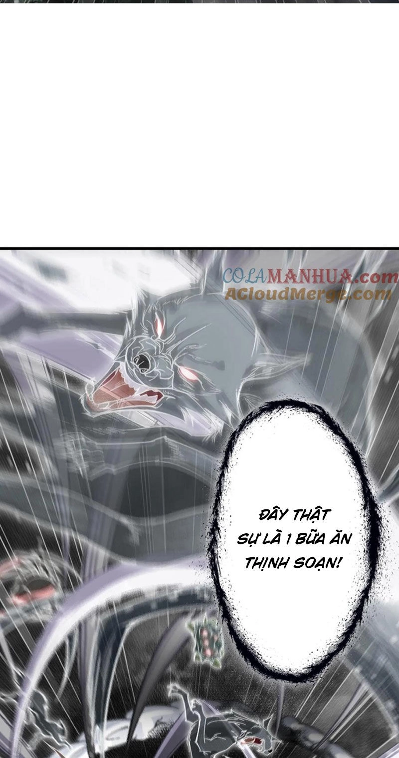 Đấu La Đại Lục Chapter 335.5 - 27