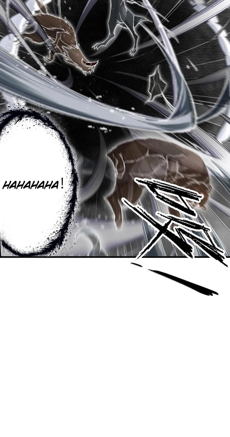 Đấu La Đại Lục Chapter 335.5 - 28