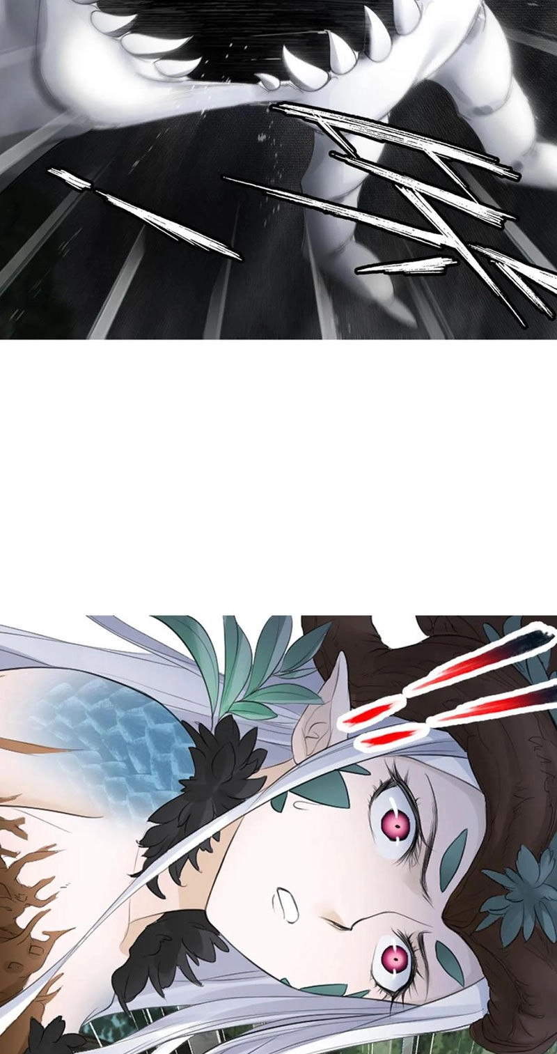 Đấu La Đại Lục Chapter 335.5 - 31