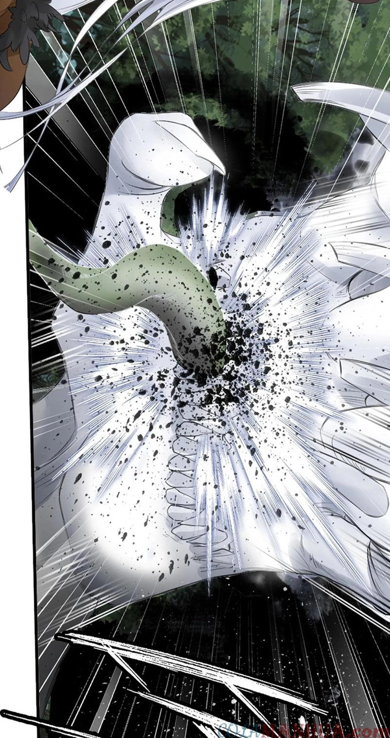 Đấu La Đại Lục Chapter 335.5 - 32