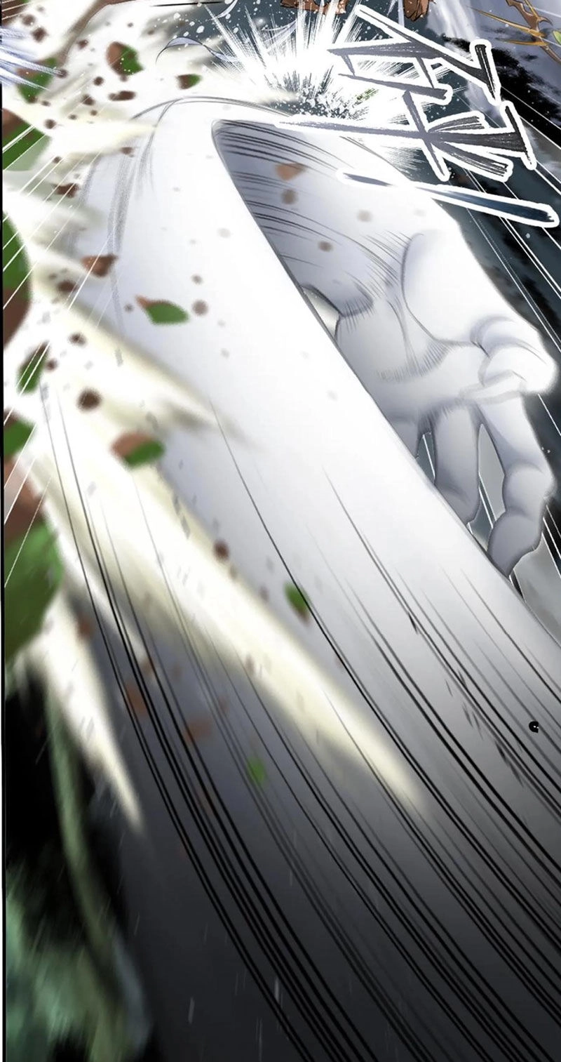 Đấu La Đại Lục Chapter 335.5 - 34