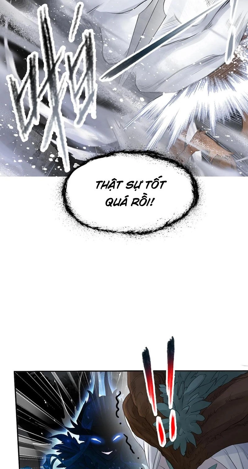 Đấu La Đại Lục Chapter 335.5 - 36