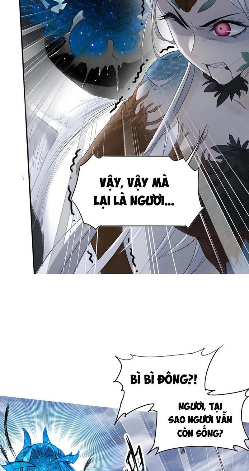 Đấu La Đại Lục Chapter 335.5 - 37