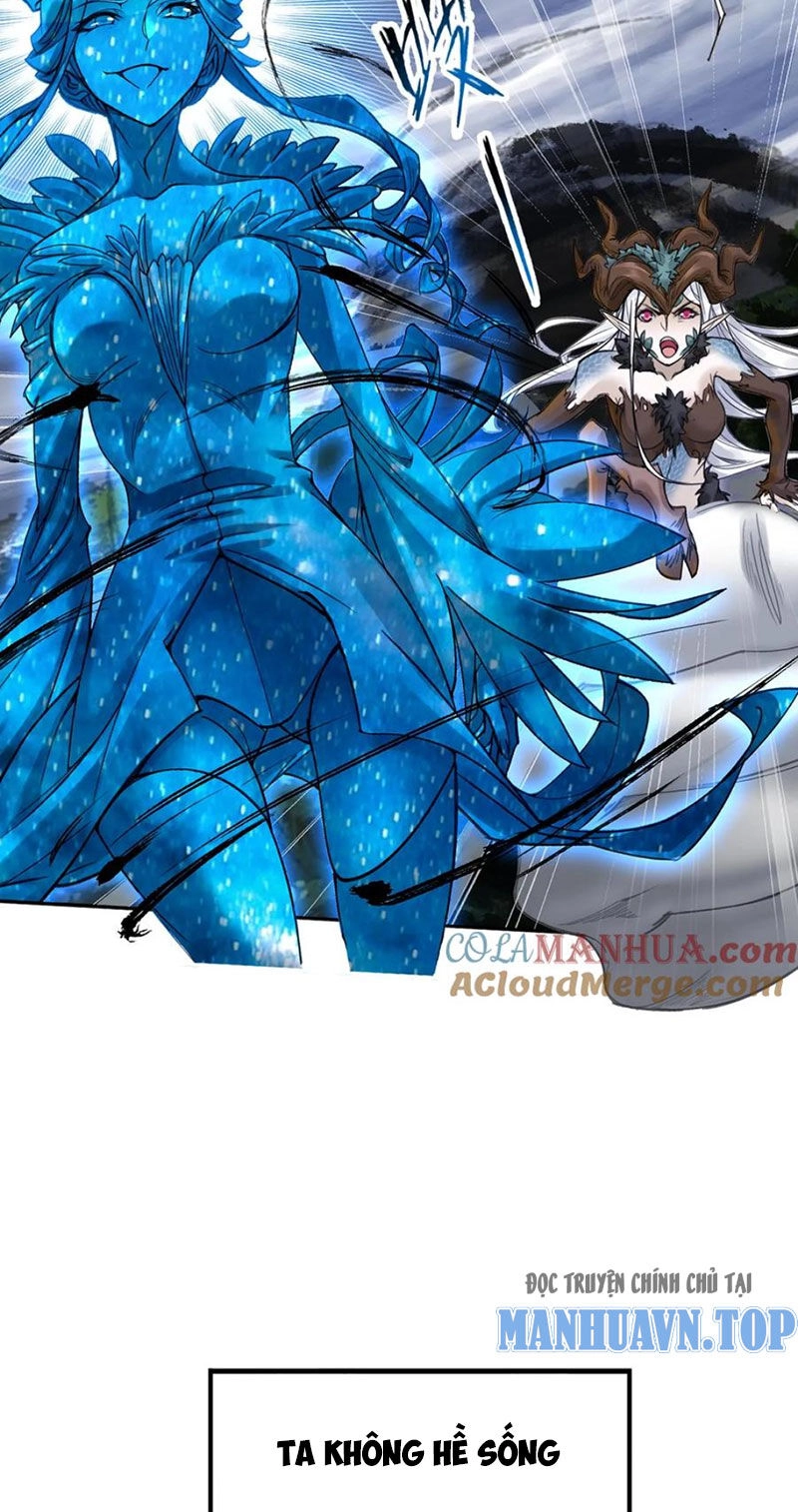 Đấu La Đại Lục Chapter 335.5 - 38