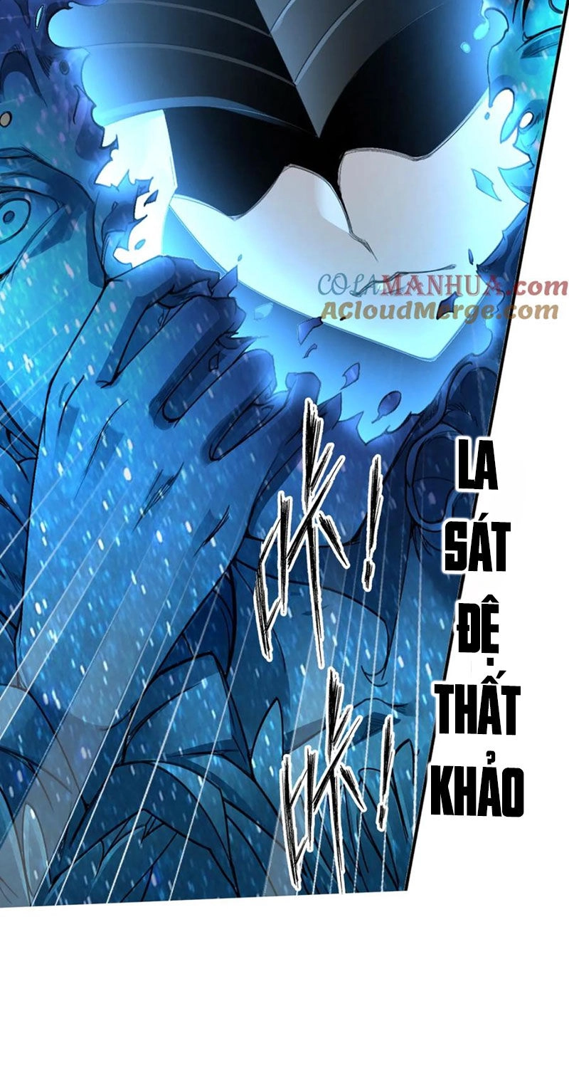 Đấu La Đại Lục Chapter 335.5 - 44