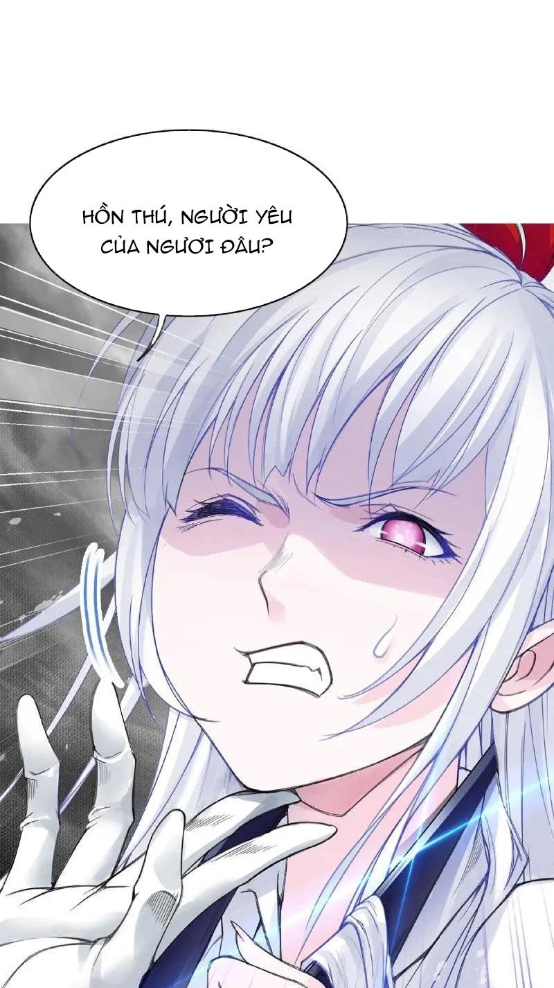 Đấu La Đại Lục Chapter 336 - 2