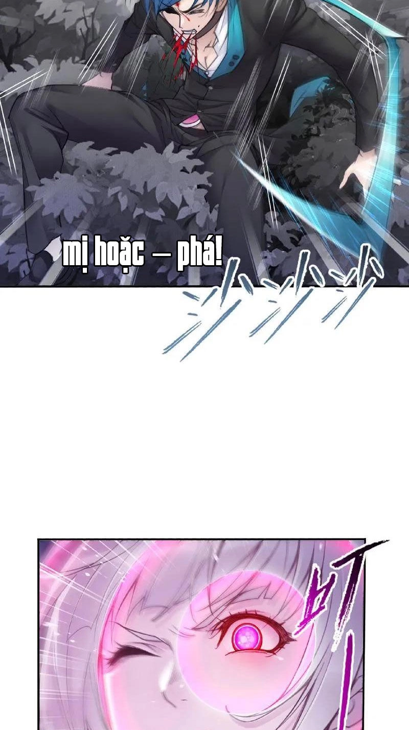 Đấu La Đại Lục Chapter 336 - 8