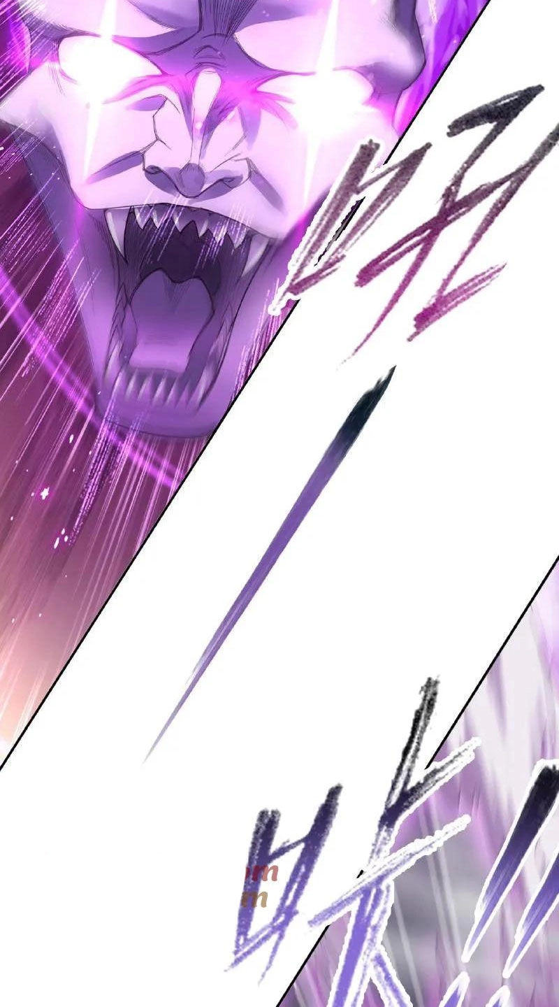 Đấu La Đại Lục Chapter 336 - 22