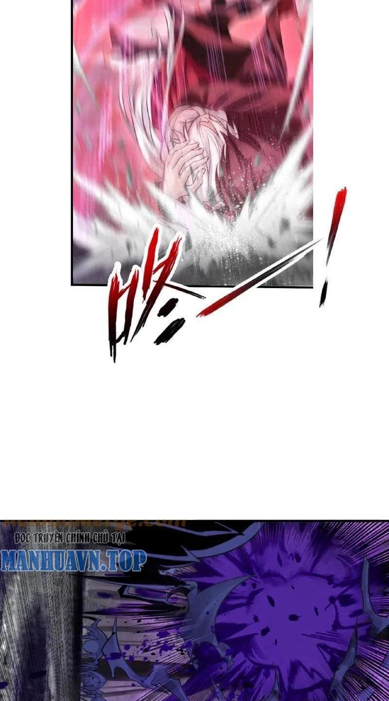 Đấu La Đại Lục Chapter 336 - 34