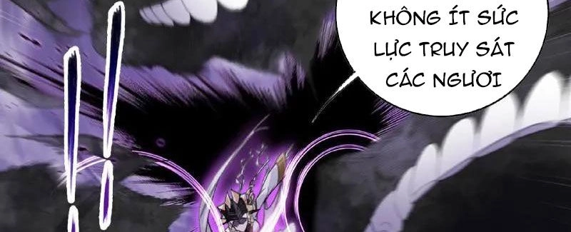 Đấu La Đại Lục Chapter 336 - 42