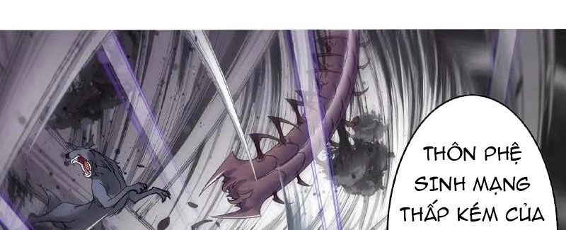 Đấu La Đại Lục Chapter 336 - 46