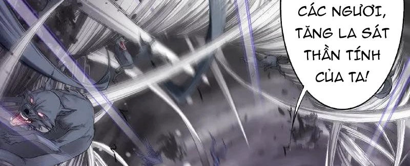 Đấu La Đại Lục Chapter 336 - 47