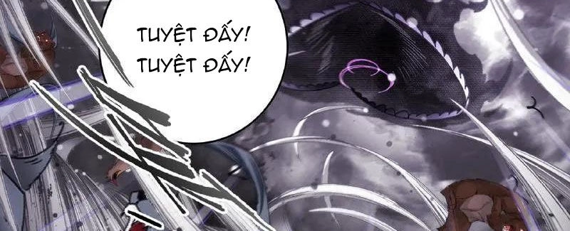 Đấu La Đại Lục Chapter 336 - 49