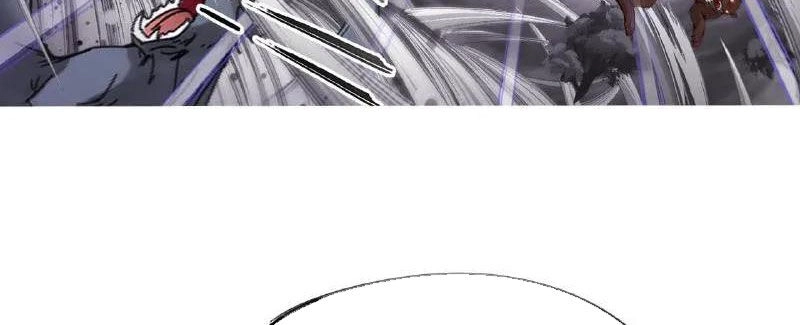 Đấu La Đại Lục Chapter 336 - 50