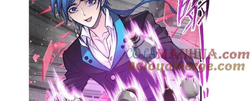 Đấu La Đại Lục Chapter 336 - 52