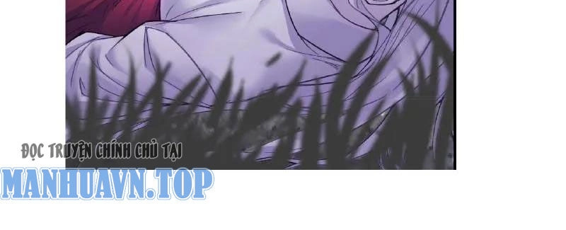 Đấu La Đại Lục Chapter 336 - 54