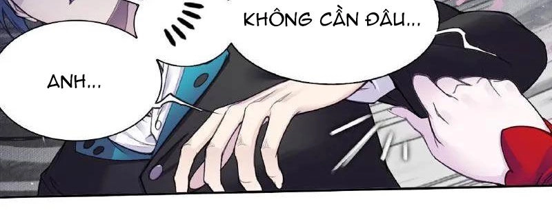 Đấu La Đại Lục Chapter 336 - 56