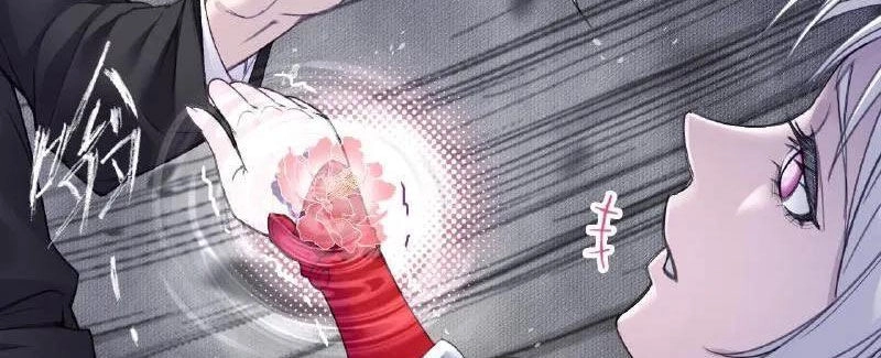 Đấu La Đại Lục Chapter 336 - 59