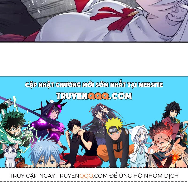 Đấu La Đại Lục Chapter 336 - 60