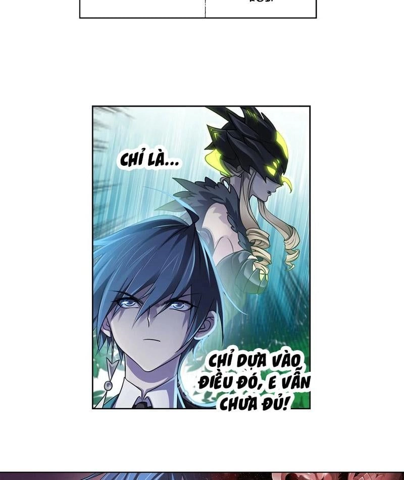 Đấu La Đại Lục Chapter 336.5 - 6