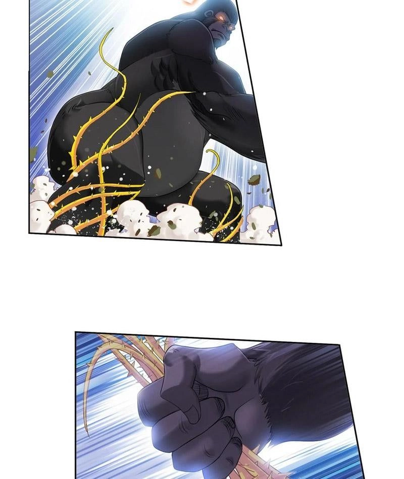 Đấu La Đại Lục Chapter 336.5 - 13