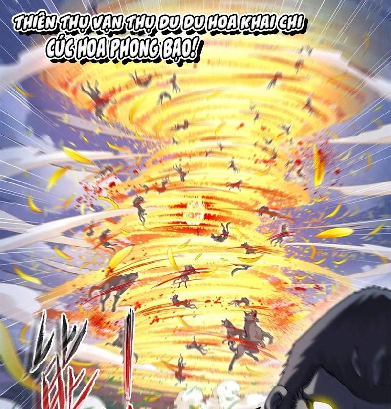 Đấu La Đại Lục Chapter 336.5 - 27