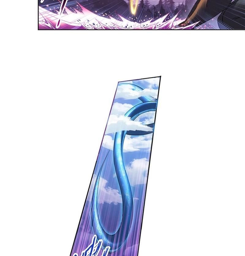 Đấu La Đại Lục Chapter 336.5 - 34