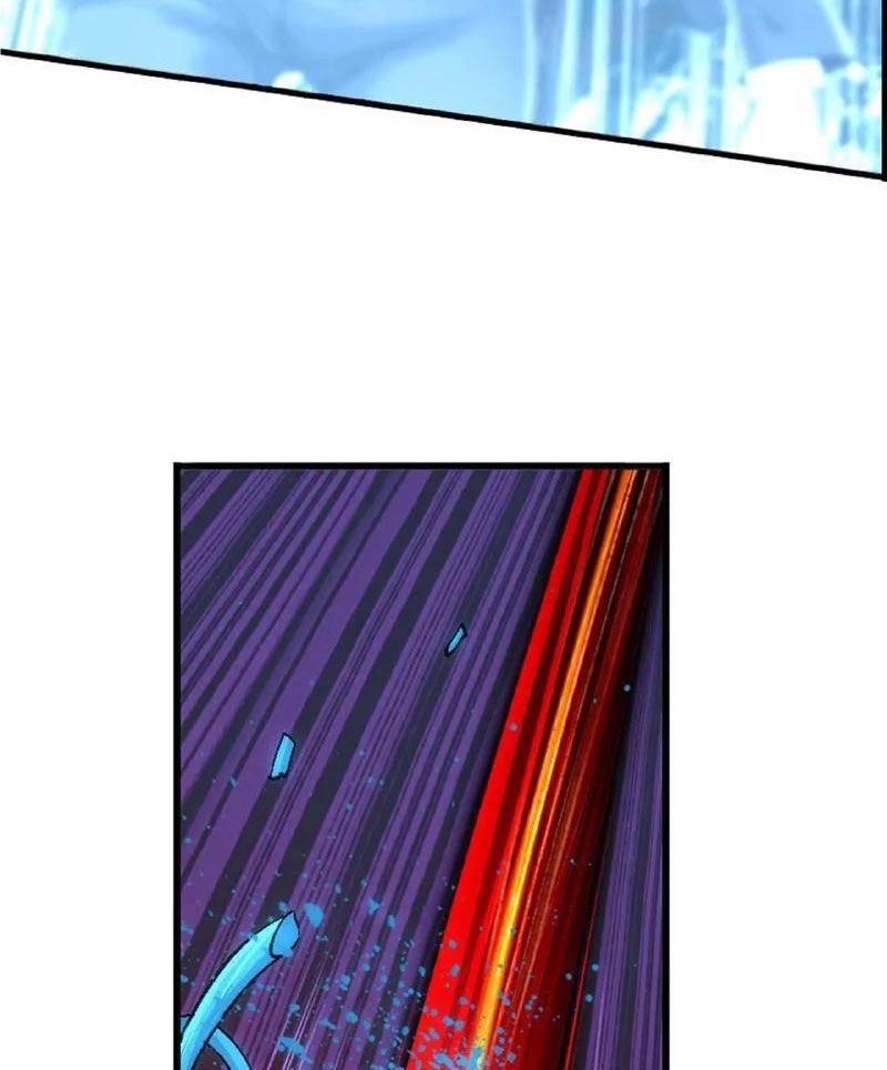 Đấu La Đại Lục Chapter 337 - 3