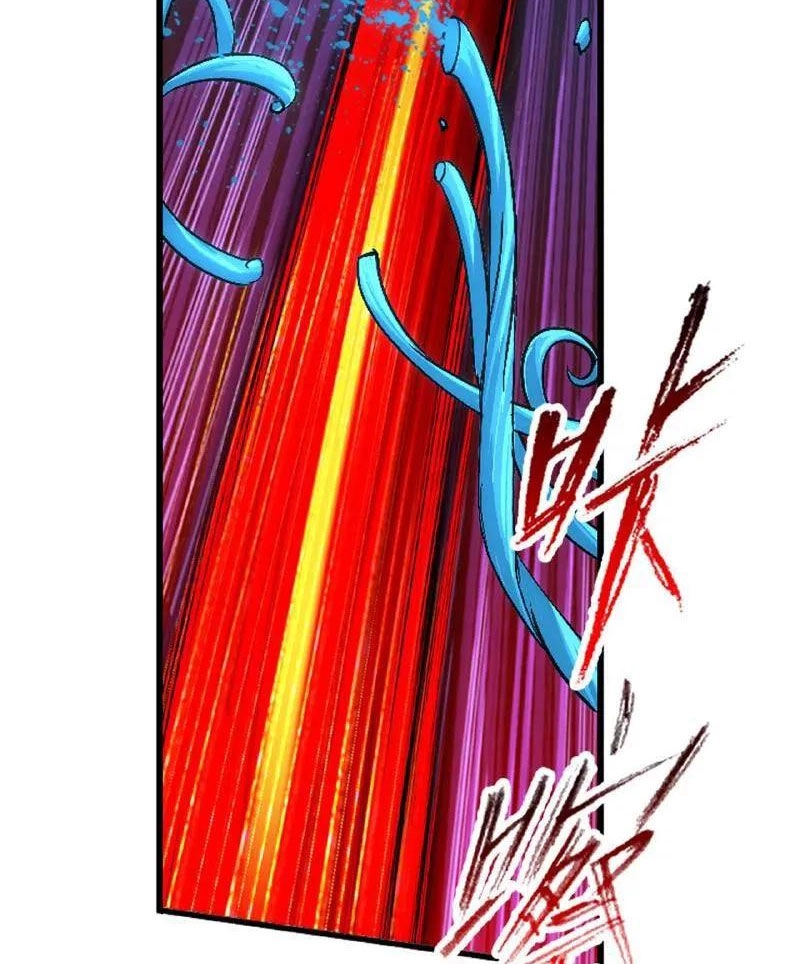 Đấu La Đại Lục Chapter 337 - 4