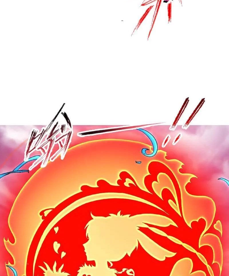 Đấu La Đại Lục Chapter 337 - 5