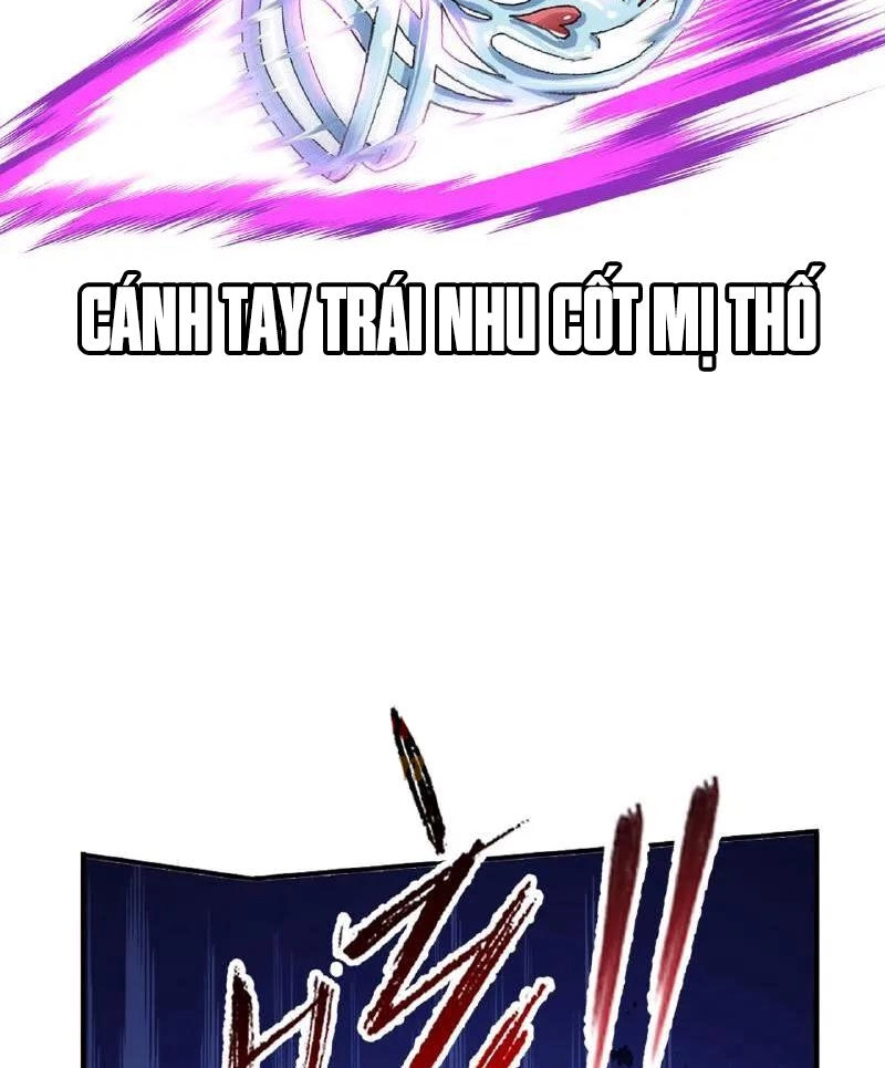 Đấu La Đại Lục Chapter 337 - 9