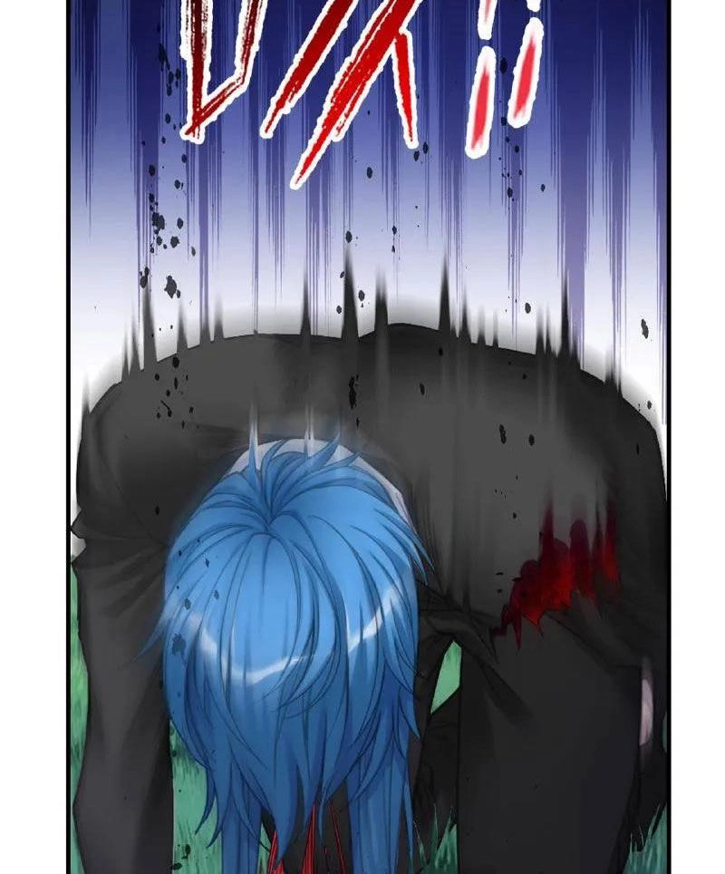 Đấu La Đại Lục Chapter 337 - 10