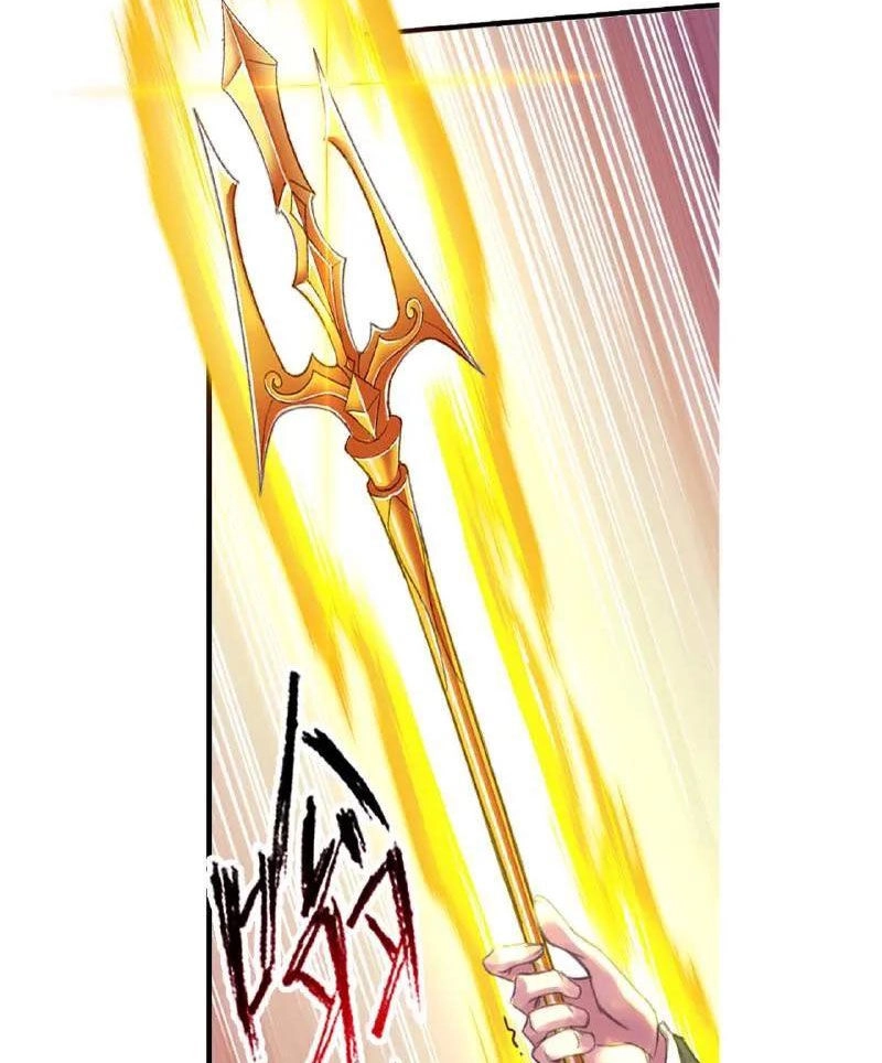 Đấu La Đại Lục Chapter 337 - 12