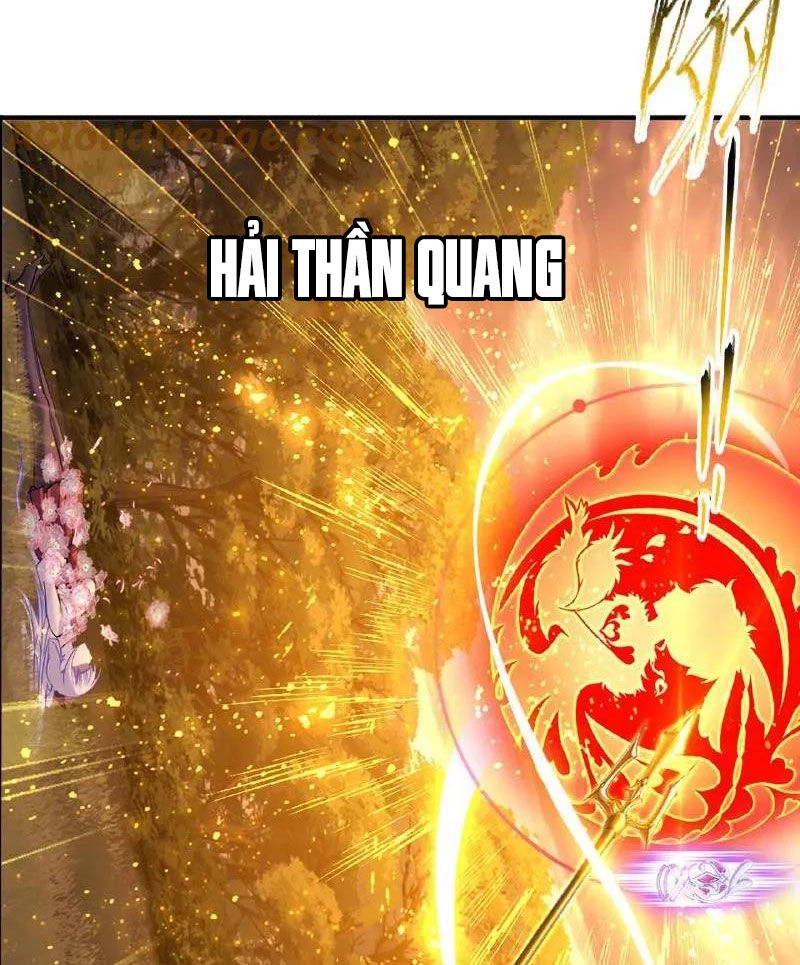 Đấu La Đại Lục Chapter 337 - 14