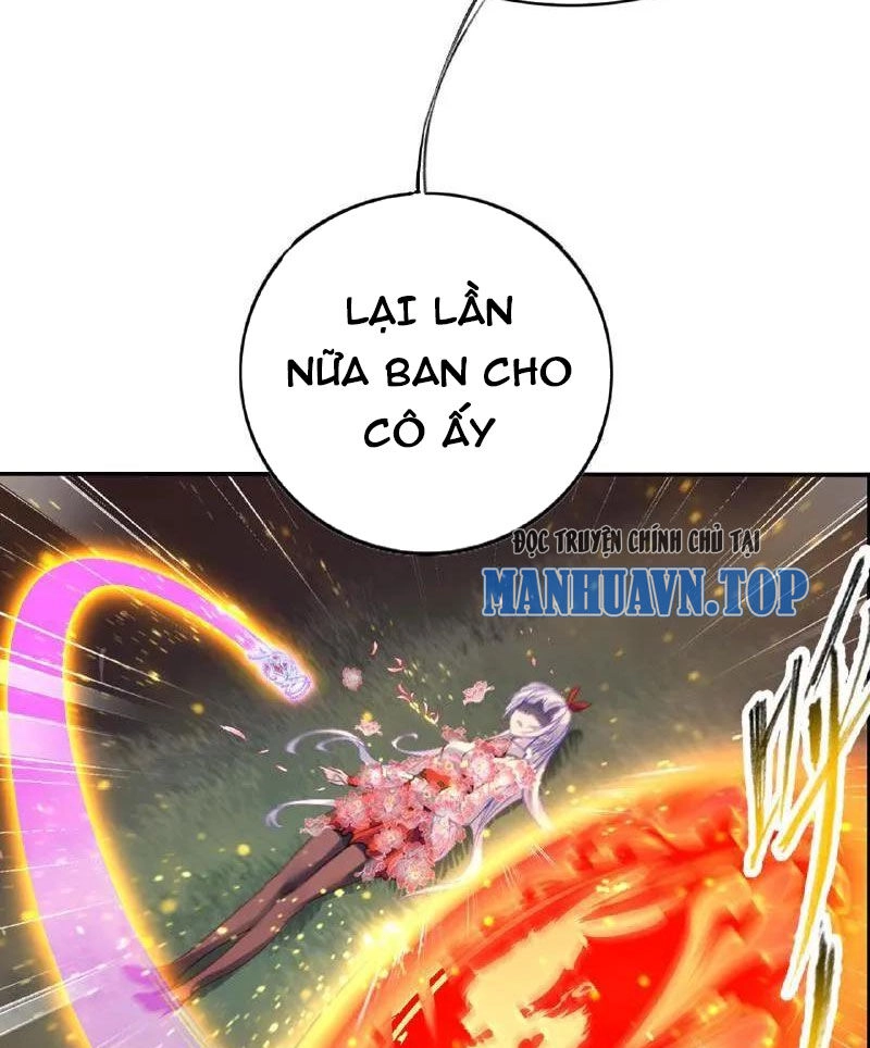 Đấu La Đại Lục Chapter 337 - 16