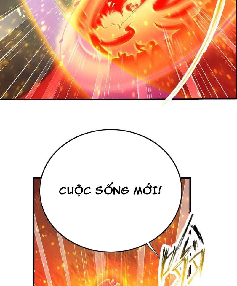 Đấu La Đại Lục Chapter 337 - 17