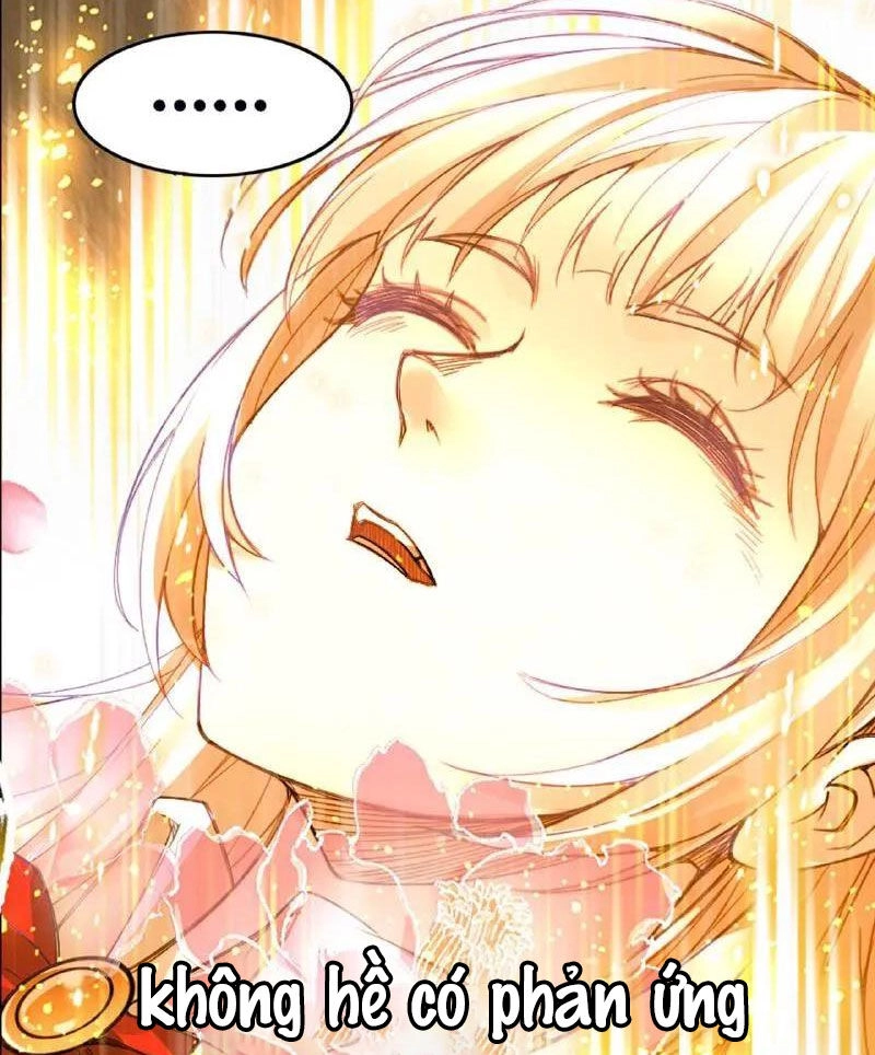 Đấu La Đại Lục Chapter 337 - 19