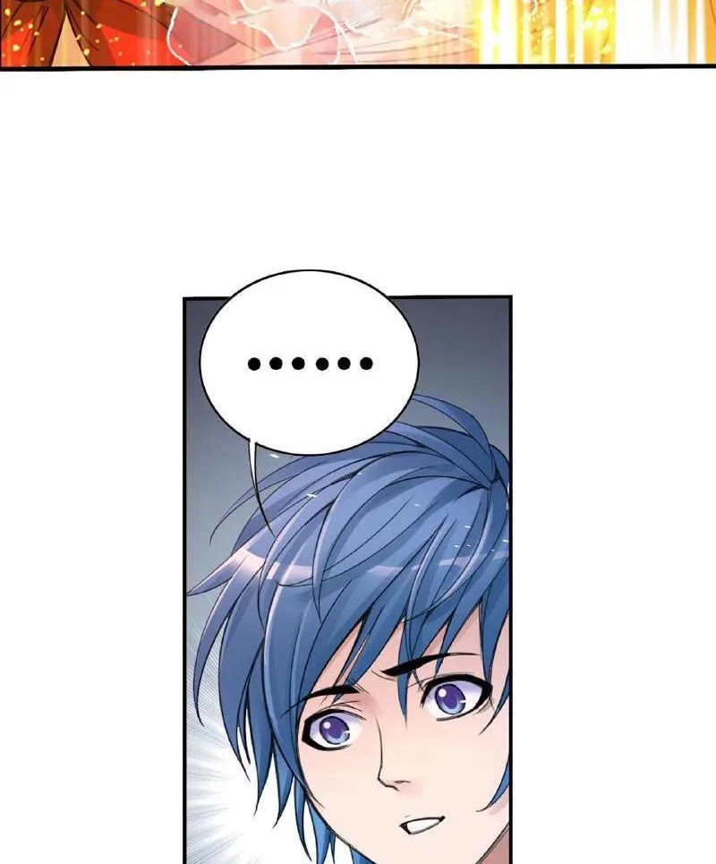 Đấu La Đại Lục Chapter 337 - 20