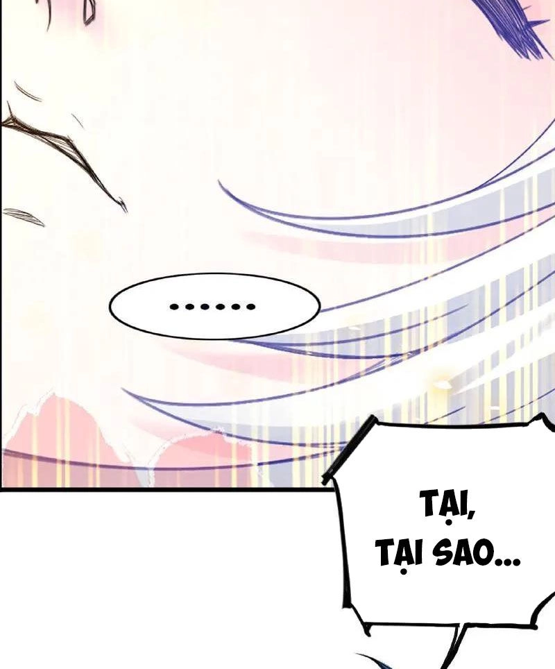 Đấu La Đại Lục Chapter 337 - 22