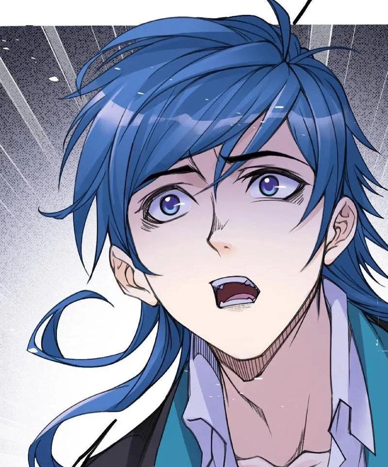 Đấu La Đại Lục Chapter 337 - 23