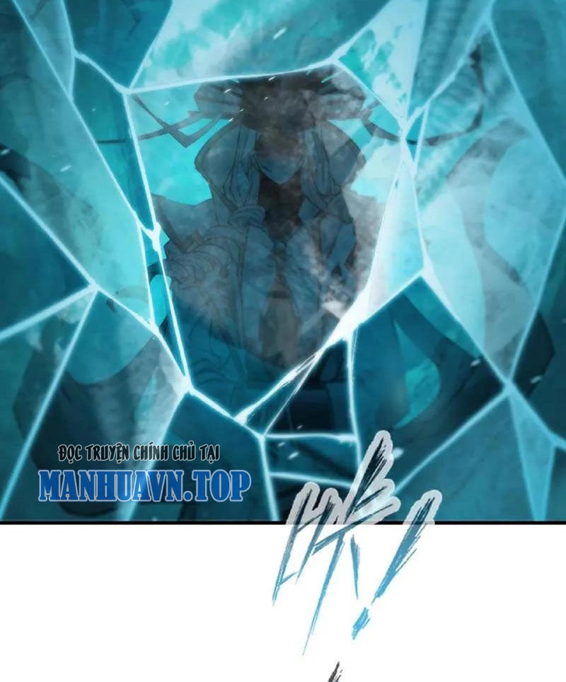 Đấu La Đại Lục Chapter 337 - 25