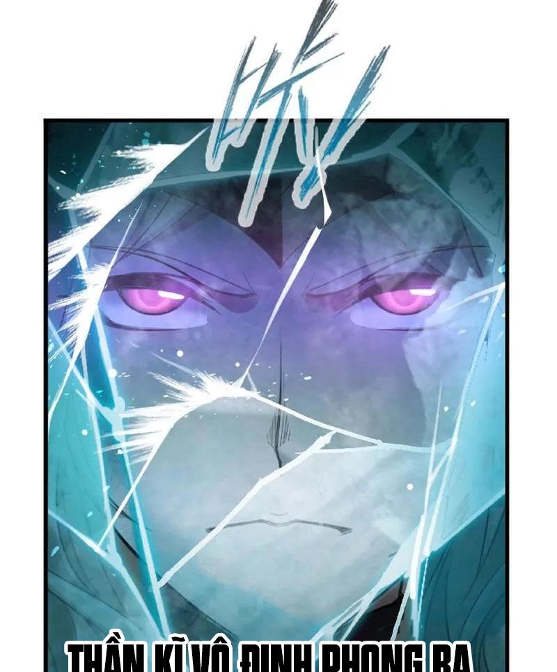 Đấu La Đại Lục Chapter 337 - 26