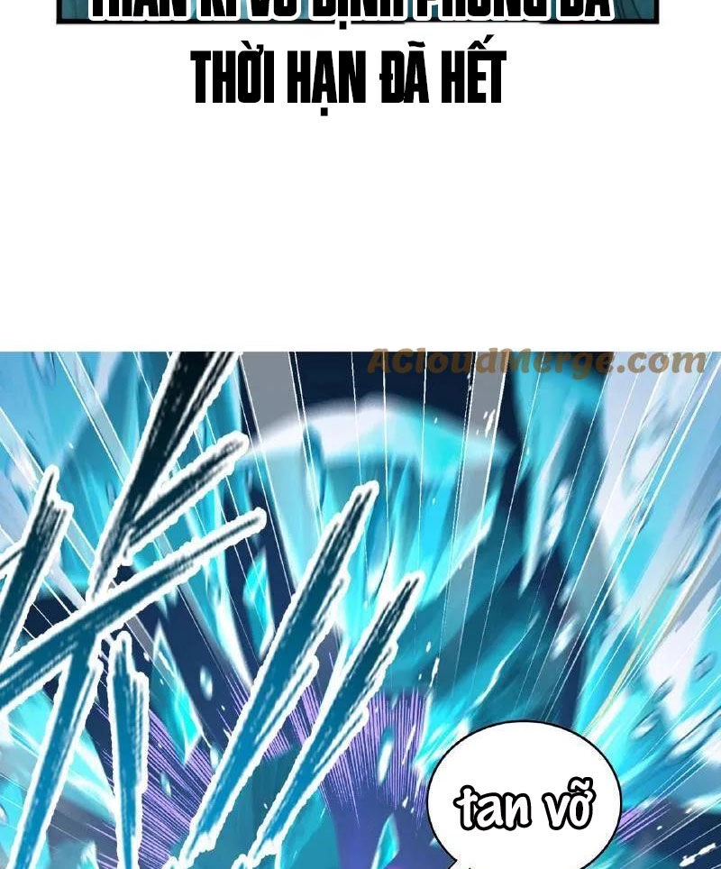 Đấu La Đại Lục Chapter 337 - 27