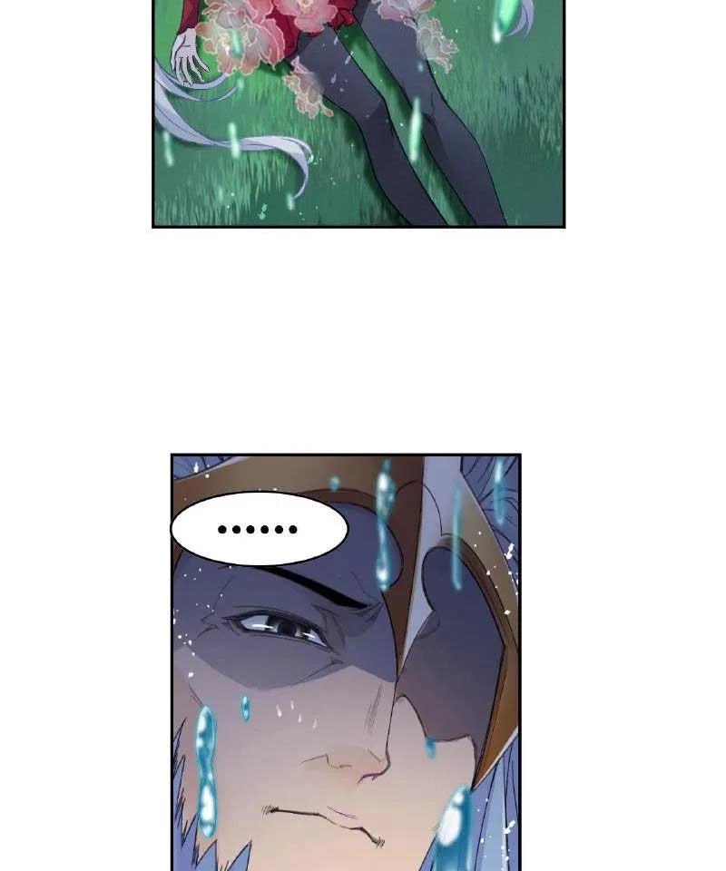 Đấu La Đại Lục Chapter 337 - 30