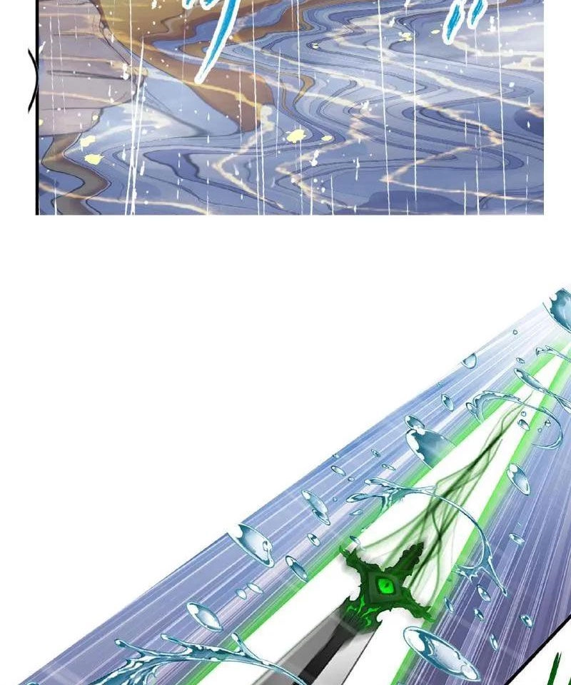 Đấu La Đại Lục Chapter 337 - 33