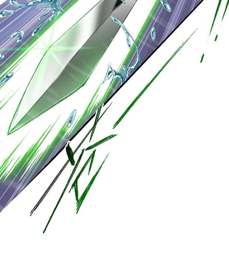 Đấu La Đại Lục Chapter 337 - 34