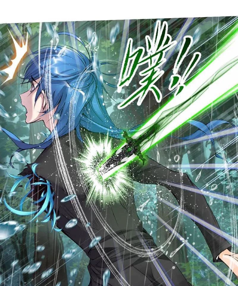 Đấu La Đại Lục Chapter 337 - 35